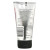 Olay, Regenerist, Advanced Anti-Aging, восстанавливающий крем для умывания, 150 мл (5 жидк. унций)