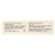 Espoir, Couture Lip Tint Glaze, PP701 Hushed Cherry, 5,5 г Espoir, Couture Lip Tint Glaze, PP701 Hushed Cherry, 5,5 г