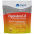Trace Minerals ®, Hydration IV, Пакеты для напитков с электролитами, малиново-лимонадный вкус, 16 пакетов по 0,56 унции (16 г) каждый Trace Minerals ®, Hydration IV, Пакеты для напитков с электролитами, малиново-лимонадный вкус, 16 пакетов по 0,56 унции (16 г) каждый
