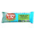 Enjoy Life Foods, Soft Baked Chewy Bars, яблоко с карамелью, 5 батончиков, 33 г (1,15 унции) Enjoy Life Foods, Soft Baked Chewy Bars, яблоко с карамелью, 5 батончиков, 33 г (1,15 унции)