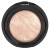Laura Geller, Baked Blush-N-Brighten, Marbleized Blush, 0018039B Ethereal Rose, 0.16 oz (4.5 g) Laura Geller, Baked Blush-N-Brighten, Marbleized Blush, 0018039B Ethereal Rose, 0.16 oz (4.5 g)