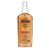 Palmer's, Cocoa Butter Formula, масло для кожи, с ароматом шиповника, 150 мл (5,1 жидкой унции)