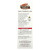 Palmer's, Cocoa Butter Formula, масло для кожи, с ароматом шиповника, 150 мл (5,1 жидкой унции)