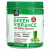 Vibrant Health, Green Vibrance +25 млрд пробиотиков, версия 19.1, 168 г (5,96 унции) Vibrant Health, Green Vibrance +25 млрд пробиотиков, версия 19.1, 168 г (5,96 унции)