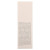 Nacific, Pink AHABHA Serum , 1.69 fl oz (50 ml)