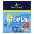 Wisdom Natural, SweetLeaf, Organic Stevia Sweetener, 35 Packets, 1 oz (28.3 g)