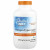 Doctor's Best, коллаген типа 1 и 3 с Peptan и витамином C, 1000 мг, 540 таблеток Doctor's Best, коллаген типа 1 и 3 с Peptan и витамином C, 1000 мг, 540 таблеток