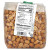 Bergin Fruit and Nut Company, Honey Roasted Peanuts, 16 oz (454 g)