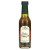 Stonewall Kitchen, Italian Dipping Oil, 8 fl oz (236 ml)