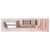 Maybelline, Lifter Glaze Oil Balm, 006 Caramel Glow, 0.1 унции (2.8 г) Maybelline, Lifter Glaze Oil Balm, 006 Caramel Glow, 0.1 унции (2.8 г)
