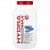Metabolic Nutrition, HydraMAX ™, максимальная эффективность, 180 таблеток Metabolic Nutrition, HydraMAX ™, максимальная эффективность, 180 таблеток
