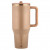 HydroJug, Traveler Tumbler, стакан с карамельным вкусом, 118 мл (40 унций) HydroJug, Traveler Tumbler, стакан с карамельным вкусом, 118 мл (40 унций)