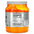 NOW Foods, Sports, изолят сывороточного протеина, без добавок, 544 г (1,2 фунта) NOW Foods, Sports, изолят сывороточного протеина, без добавок, 544 г (1,2 фунта)