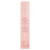 rom&nd, Juicy Lasting Tint, 25 Bare Grape, 5.5 g