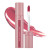 rom&nd, Juicy Lasting Tint, 25 Bare Grape, 5.5 g