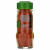 McCormick Gourmet, Приправы шрирача, 67 г (2,37 унции)