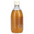 Aromatica, Embrace Body Wash, Neroli & Patchouli, 10.1 oz (300 ml)