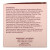 ReserveAge Nutrition, Укрепляющий крем для шеи Beauty, 50 мл (1,7 унции) ReserveAge Nutrition, Укрепляющий крем для шеи Beauty, 50 мл (1,7 унции)