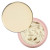 ReserveAge Nutrition, Укрепляющий крем для шеи Beauty, 50 мл (1,7 унции) ReserveAge Nutrition, Укрепляющий крем для шеи Beauty, 50 мл (1,7 унции)