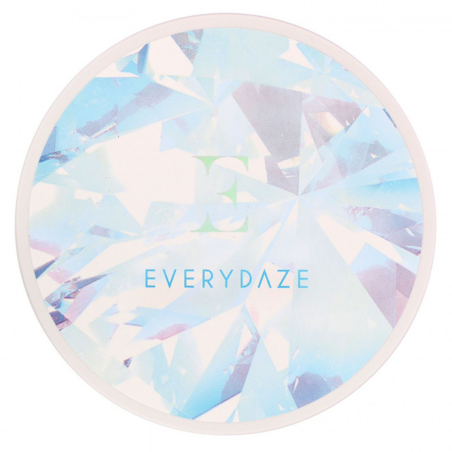 Everydaze, Diamond Drop, Гидрогелевые патчи для глаз, осветление, 60 патчей, 3,17 жидких унций (90 г) Everydaze, Diamond Drop, Гидрогелевые патчи для глаз, осветление, 60 патчей, 3,17 жидких унций (90 г)