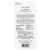 wet n wild, Brow Maximizer, пудра + гель Duo, нейтральный коричневый, пудра - 0,8 г (0,02 унции), гель - 3,5 мл (0,11 жидк. Унции)
