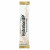 California Gold Nutrition, HydrationUP, смесь для приготовления электролитического напитка, цитрус, 20 пакетиков по 4,4 г (0,16 унции)