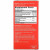Catalo Naturals, Ultra Immunity Booster, смесь эхинацеи и бузины, 60 таблеток Catalo Naturals, Ultra Immunity Booster, смесь эхинацеи и бузины, 60 таблеток