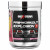 SIXSTAR, Elite Series, Pre-Workout Explosion, Pink Lemonade, 7.41 oz (210 g) SIXSTAR, Elite Series, Pre-Workout Explosion, Pink Lemonade, 7.41 oz (210 g)