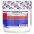 APS, Beta Alanine, 500 g