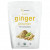 Micro Ingredients, органический порошок из имбиря, 907 г (2 фунта) Micro Ingredients, органический порошок из имбиря, 907 г (2 фунта)