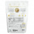 Micro Ingredients, органический порошок из имбиря, 907 г (2 фунта) Micro Ingredients, органический порошок из имбиря, 907 г (2 фунта)