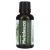 Nutricost, на 100% чистое эфирное масло, чайное дерево (Melaeca alternifolia), 30 мл (1 жидк. унция)