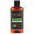 Petal Fresh, Pure, Спасение Волос , Шампунь для Утолщения Волос, 12 жидких унций (355 мл) Petal Fresh, Pure, Спасение Волос , Шампунь для Утолщения Волос, 12 жидких унций (355 мл)