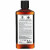 Petal Fresh, Pure, Спасение Волос , Шампунь для Утолщения Волос, 12 жидких унций (355 мл) Petal Fresh, Pure, Спасение Волос , Шампунь для Утолщения Волос, 12 жидких унций (355 мл)