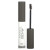Too Cool for School, ArtClass, Brow Designing Shaper, 01 Ash Brown, 0.13 fl oz (4 ml) (Снят с производства)