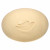 Dove, Косметическое мыло Purely Pampering, аромат «Кокосовое молоко и лепестки жасмина», 4 шт. по 113 г Dove, Косметическое мыло Purely Pampering, аромат «Кокосовое молоко и лепестки жасмина», 4 шт. по 113 г
