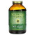 HealthForce Superfoods, Хлорелла и манна, 350 г (12,34 унции) HealthForce Superfoods, Хлорелла и манна, 350 г (12,34 унции)
