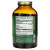 HealthForce Superfoods, Хлорелла и манна, 350 г (12,34 унции) HealthForce Superfoods, Хлорелла и манна, 350 г (12,34 унции)