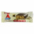 Atkins, Protein Meal Bar, протеиновые батончики, шоколад и арахисовая паста, 8 батончиков по 60 г (2,12 унции) Atkins, Protein Meal Bar, протеиновые батончики, шоколад и арахисовая паста, 8 батончиков по 60 г (2,12 унции)