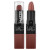 LA Colors, матовая помада, CML461 Classy, 0,13 унции (3,8 г)