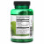 Swanson, Boswellia serrata, 120 капсул