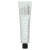 Davids Natural Toothpaste, Premium Natural Toothpaste, Peppermint + Charcoal, 5.25 oz (149 g)