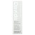 Davids Natural Toothpaste, Premium Natural Toothpaste, Peppermint + Charcoal, 5.25 oz (149 g)