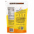 Catalina Crunch, Keto Friendly Cereal, Honey Graham, 255 г (9 унций) Catalina Crunch, Keto Friendly Cereal, Honey Graham, 255 г (9 унций)