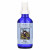 Starwest Botanicals, Цветочная вода с розой, 118 мл (4 жидких унции) Starwest Botanicals, Цветочная вода с розой, 118 мл (4 жидких унции)