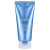 Medicube, Zero Foam Cleanser, 4.23 oz (120 g)