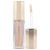 Dear Dahlia, Paradise Shine Eye Sequins, жидкие тени для век, оттенок Goddess, 0,14 унции (4 г)