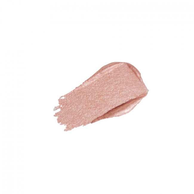 Dear Dahlia, Paradise Shine Eye Sequins, жидкие тени для век, оттенок Goddess, 0,14 унции (4 г)