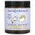 Dr. Mercola, Bark & Whiskers, Stress Support, For Dogs & Cats, 1.29 oz (36.8 g )