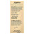 Jason Wu, Wu-Prime, Hydrating & Nourishing Primer Oil®, 01 Perfect Canvas, 0.68 fl oz (20 ml)